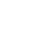 FimiMALL Logos